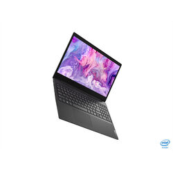 Lenovo IdeaPad 3 - Product Image 1