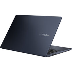 ASUS VivoBook 15 M513 - M513IA-BQ483T - Product Image 1