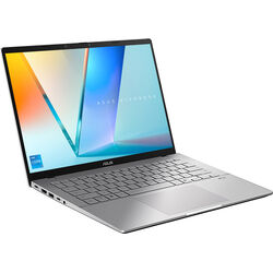 ASUS VivoBook S14 - S3407VA-LY017W - Product Image 1