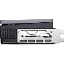 MSI GeForce RTX 5080 VANGUARD SOC LAUNCH EDITION - Product Image 1