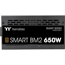 Thermaltake Smart BM2 650 - Product Image 1