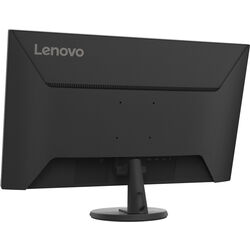 Lenovo C32u-40 - Product Image 1