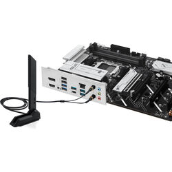 ASUS Prime B850-Plus WiFi - Product Image 1