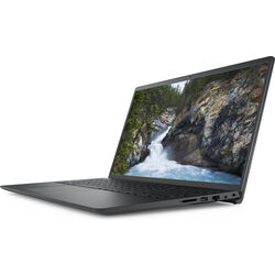 Dell Vostro 3515 - Product Image 1