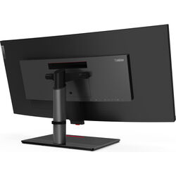 Lenovo ThinkVision P40w-20 - Product Image 1