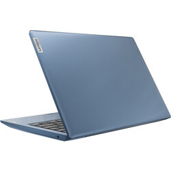 Lenovo ideaPad 1 - Product Image 1