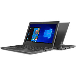 Lenovo 100e G2 - Product Image 1