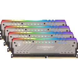 Crucial Ballistix Tactical Tracer - Product Image 1