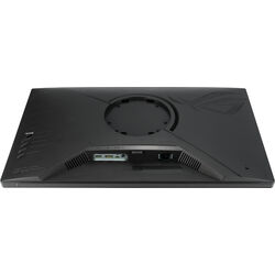 ASUS ROG Strix XG279CNS - Product Image 1