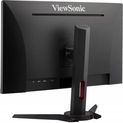 ViewSonic VX2780J-2K - Product Image 1