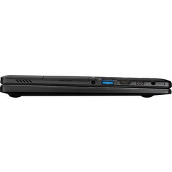 Dynabook Satellite Pro ET10-G-106 - Product Image 1