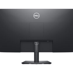 Dell E2722H - Product Image 1