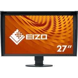 EIZO ColorEdge CG2730 - Product Image 1