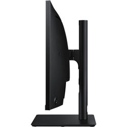 Samsung S27R650FDU - Product Image 1