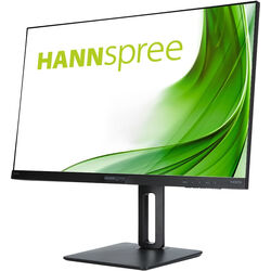 Hannspree HP278PJB - Product Image 1