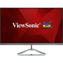 ViewSonic VX2776-4K-MHD - Product Image 1