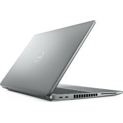 Dell Precision 3590 - JFHJW - Product Image 1