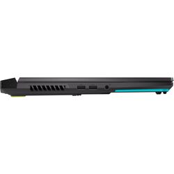 ASUS ROG Strix G17 - G713RW-LL070W - Product Image 1