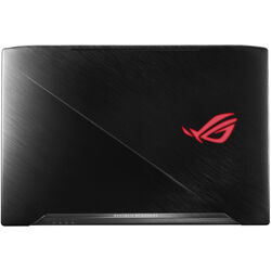 ASUS ROG Strix GL703 - GL703GS-E5036T - Product Image 1