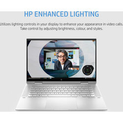 HP ENVY x360 Convert - Product Image 1