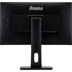 iiyama ProLite XUB2494HSU - Product Image 1