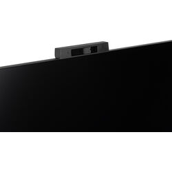 iiyama ProLite XUB2790QSUH-B2 - Product Image 1