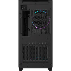 Gigabyte AC400G - Black - Product Image 1