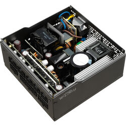 Fractal Design ION SFX 650G - Product Image 1