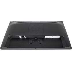 iiyama G-Master G2450HS-B1 - Product Image 1