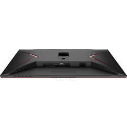 AOC Gaming 27G2U/BK - Product Image 1