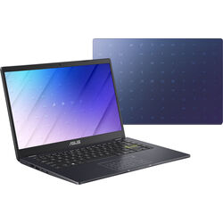 ASUS E410MA-EB1123R - Product Image 1