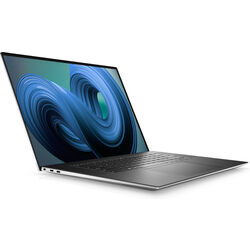 Dell XPS 17 9720 - FWFVC - Product Image 1