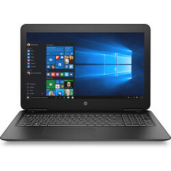 HP Pavilion 15-bc400na - Product Image 1