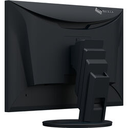 EIZO EV2495 - Product Image 1