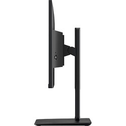 MSI PRO MP245PG - Product Image 1