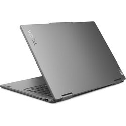 Lenovo Yoga 7 - 83DK0005UK - Grey - Product Image 1