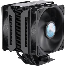 Cooler Master MasterAir MA612 Stealth - Product Image 1