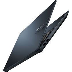 ASUS VivoBook Pro 15 OLED - M3500QC-L1177T - Product Image 1