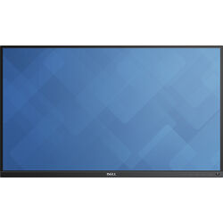 Dell UltraSharp UP2716D - Product Image 1