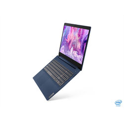 Lenovo IdeaPad 3i - Product Image 1