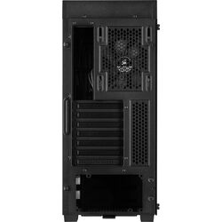 Corsair 110R - Product Image 1