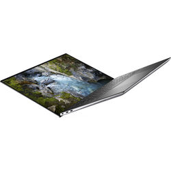 Dell Precision 5550 - Product Image 1