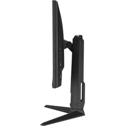 ASUS TUF Gaming VG279QL3A - Product Image 1