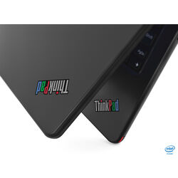 Lenovo ThinkPad Yoga 11e Chromebook G6 - Product Image 1