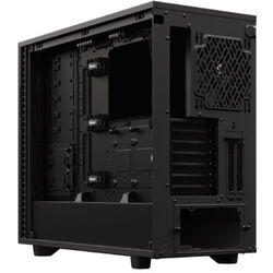 Fractal Design Define 7 - Gunmetal - Product Image 1