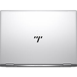 HP EliteBook x360 1020 G2 - Product Image 1