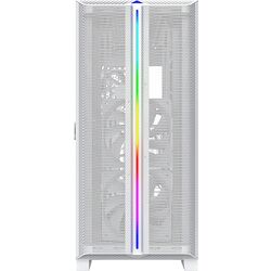 Montech Sky One Lite - White - Product Image 1