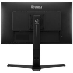 iiyama G-Master GB2590HSU-B1 - Product Image 1