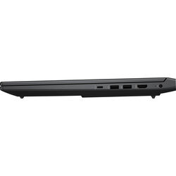 HP Victus Gaming 16-r1004na - A2DE8EA - Product Image 1