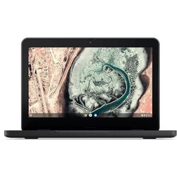 Lenovo Chromebook 100e G3 - Product Image 1